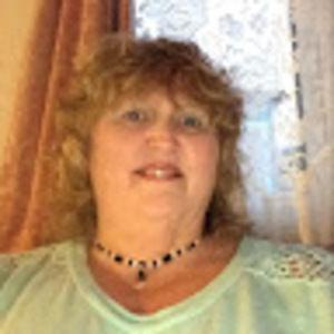 Meet your Posher, Debra